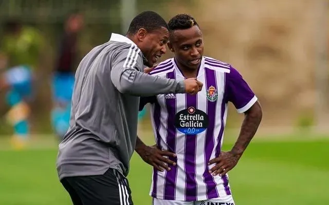 paulo-vitor-real-valladolid-cruzerio