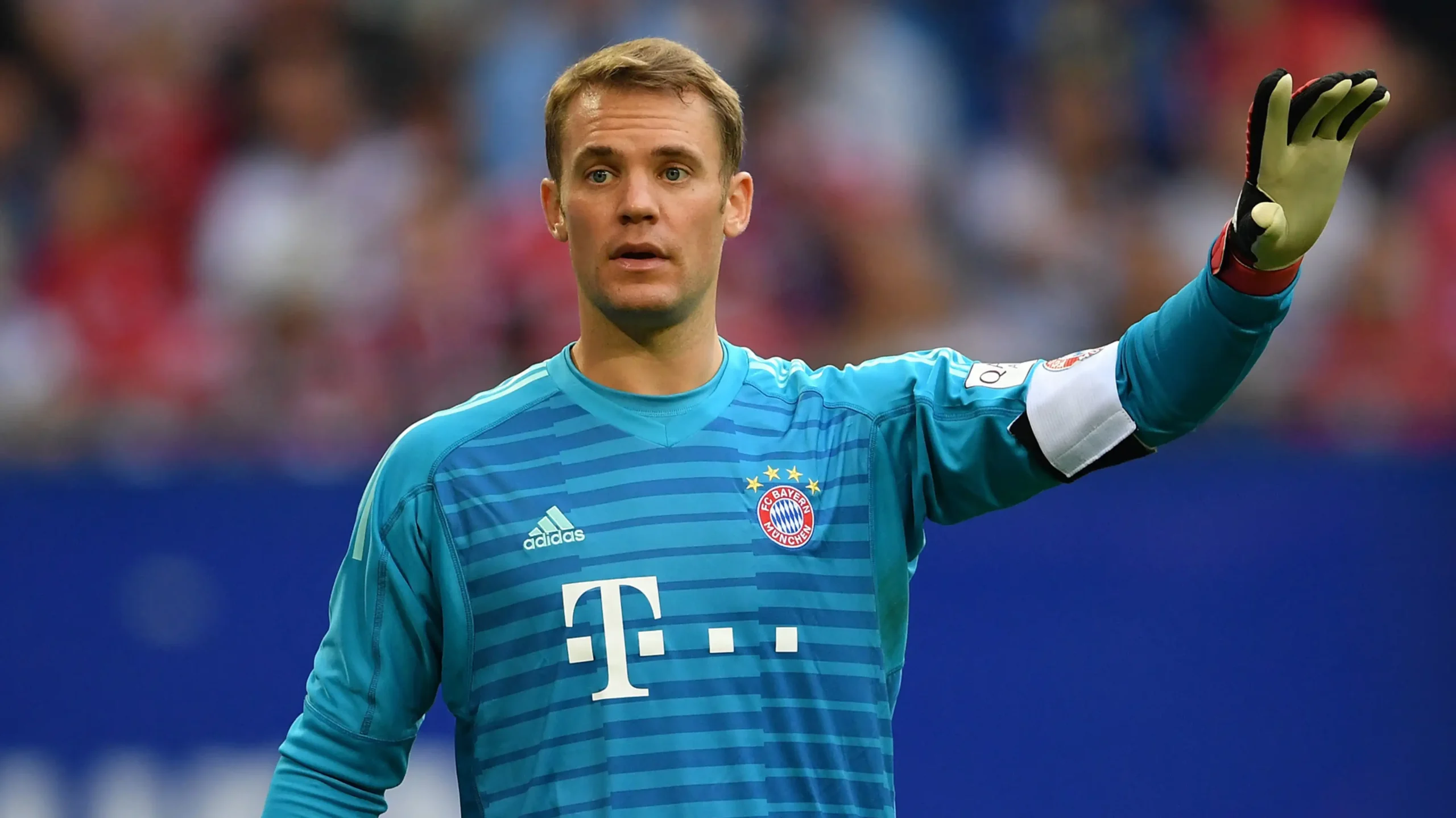 Neuer