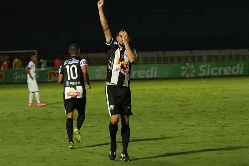 Barcos surpreende o futebol brasileiro e acerta para jogar a Série C 1 00000002840878434950081893343 1