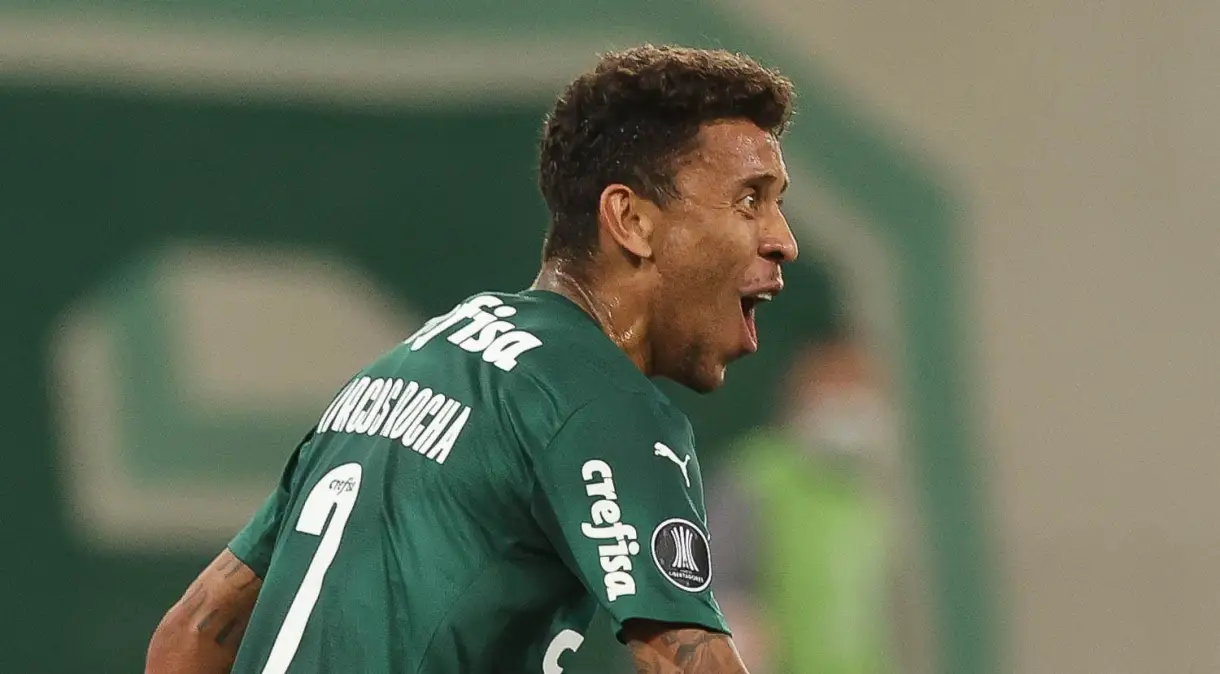 Marcos Rocha deixa o futebol de lado para investir em ramo forte no Brasil
