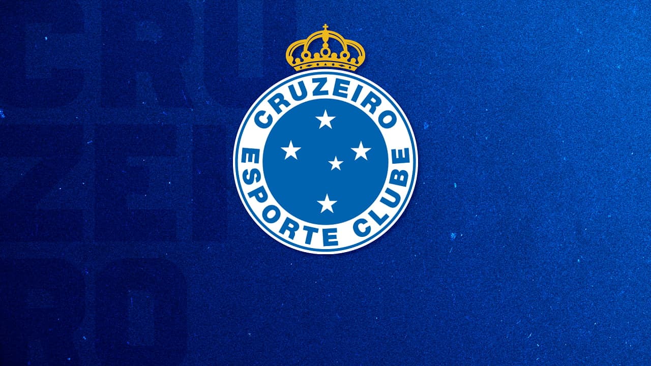 O Primeiro Título da História do Cruzeiro