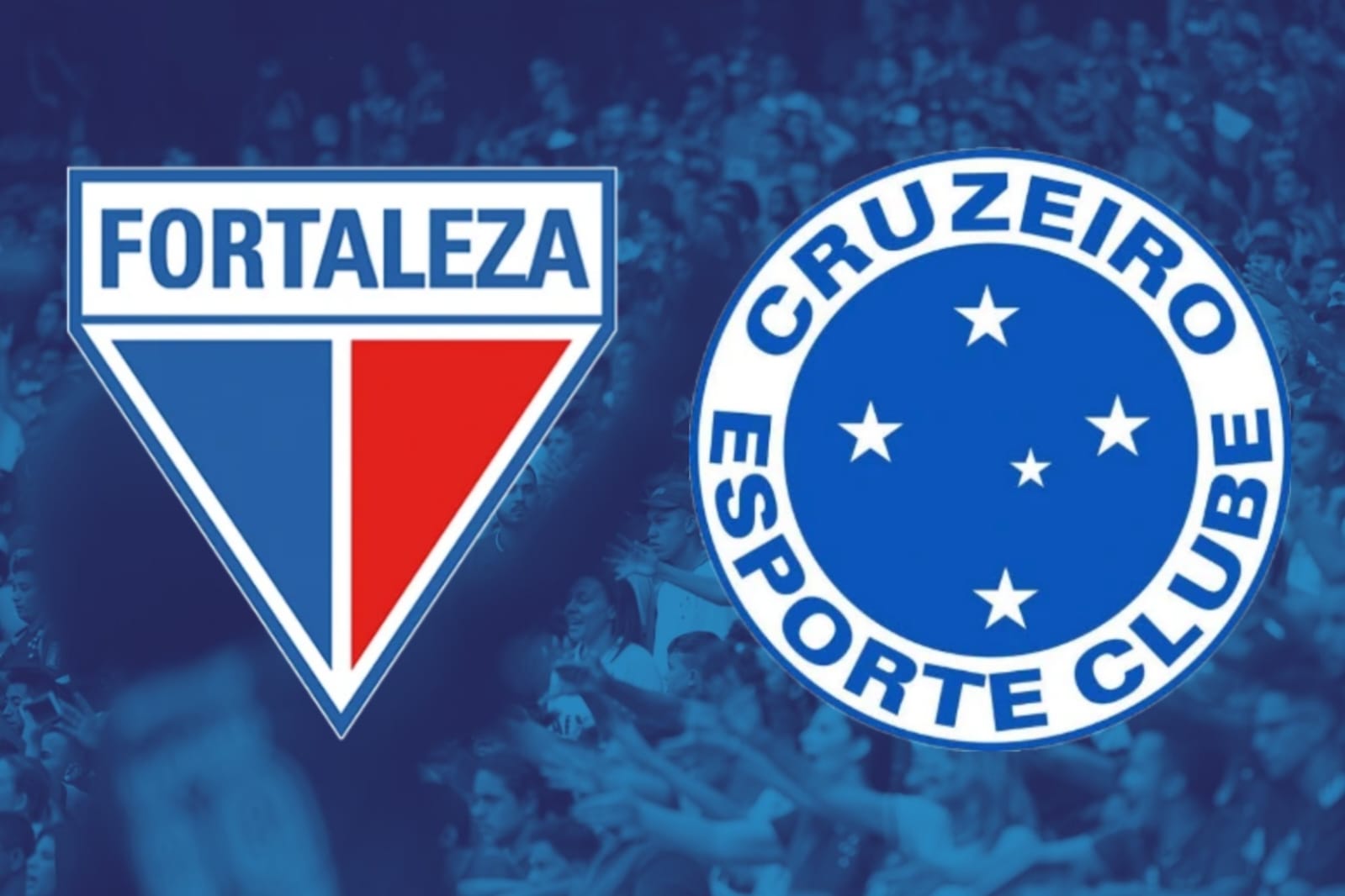 Fortaleza x Cruzeiro palpite