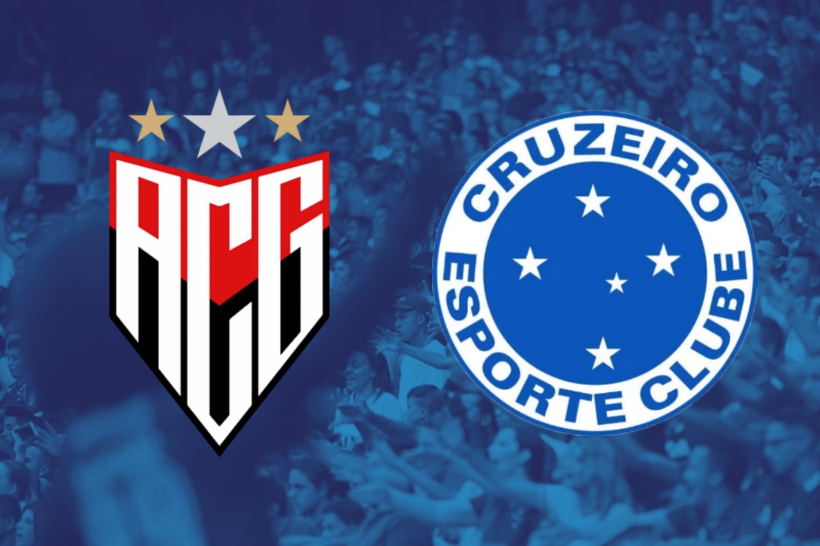Atlético-GO x Cruzeiro palpite