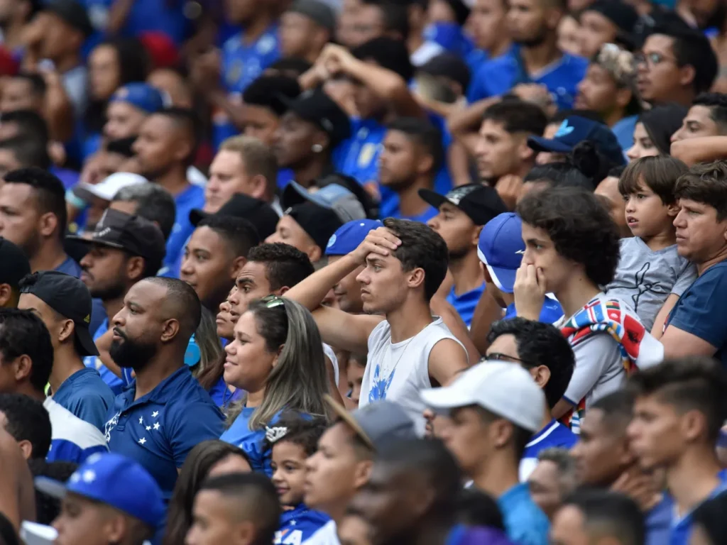 Stunning Cruzeiro Sai Na Frente, Mas Vê Santos Virar No Segundo Tempo E Perde Em Casa Photo in HD Stunning Cruzeiro Sai Na Frente, Mas Vê Santos Virar No Segundo Tempo E Perde Em Casa Photo in HD