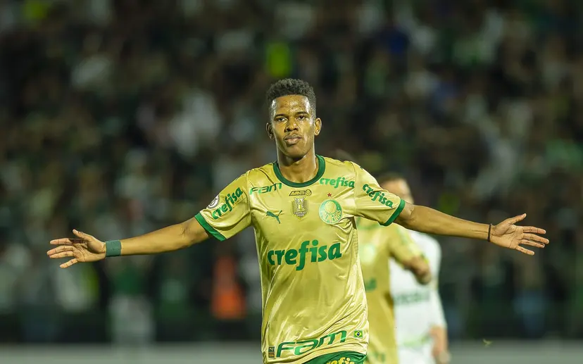 Estevao Palmeiras e Cuiaba scaled aspect ratio 512 320