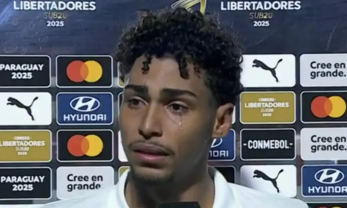 Fifa é acionada para mudar punições envolvendo casos de racismo no futebol