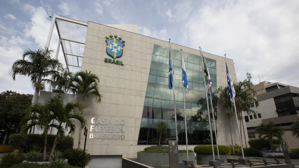 CBF aprova e mais um clube brasileiro adere ao modelo SAF