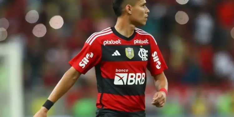 Luiz Araújo no Cruzeiro? A verdade que ninguém te contou sobre o negócio