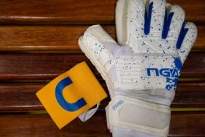Cruzeiro não espera um minuto a mais e anuncia saída de goleiro