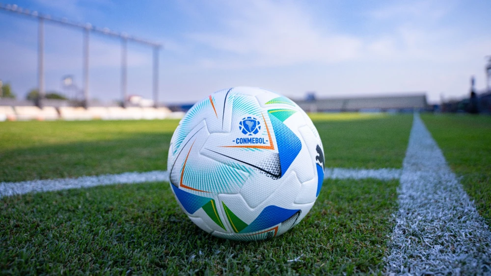 Chegou para ser titular no gol do Cruzeiro e agora está fora do time