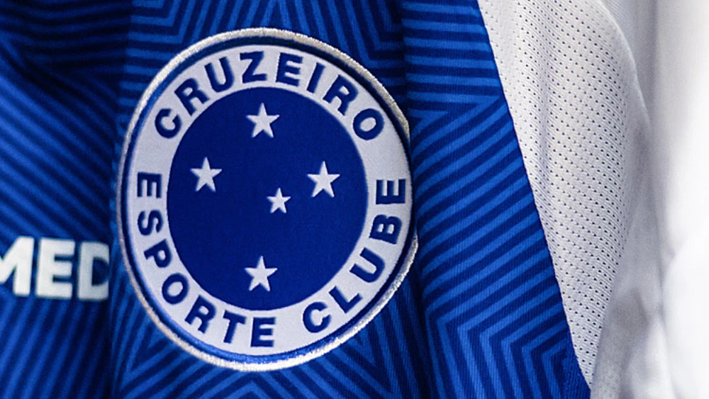 Técnico deixou o Cruzeiro na pior para receber o maior salário da carreira