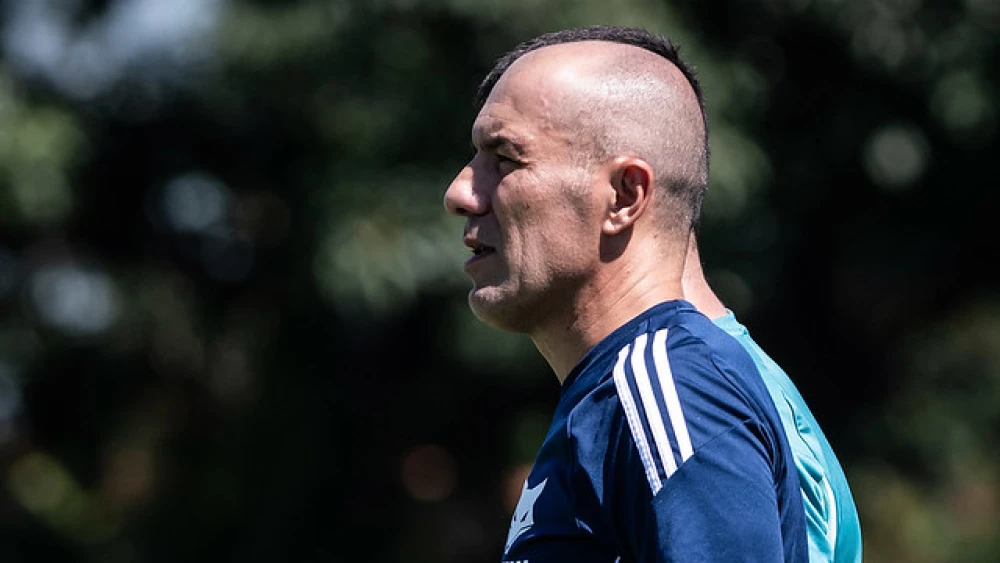 Jardim toma conta da situação e dupla de reforços para o Cruzeiro pode chegar da Série B