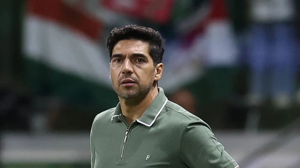 Ex-técnico do Cruzeiro volta atrás em decisão que havia tomado e assume rival do Palmeiras