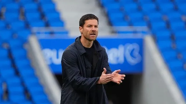 Bundesliga quer fazer o Bayer Leverkusen jogar no Brasil a todo custo