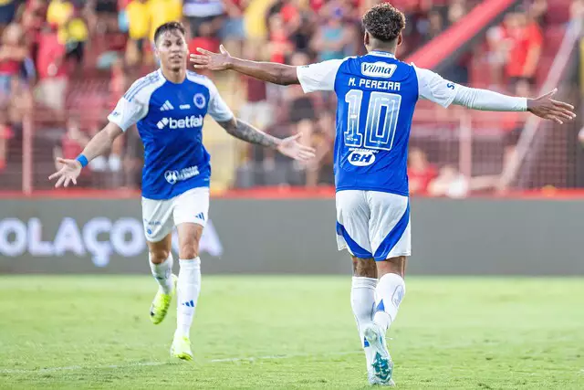 Kaio Jorge e Matheus Pereira recebem aviso prévio: Encontro com Ancelotti tem data para acontecer