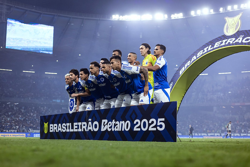 image para ilustrar o artigo
