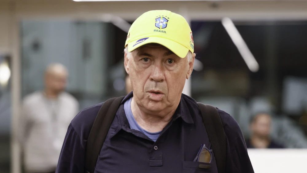 Quando ninguém mais esperava, meio-campista xodó do Cruzeiro foi convocado pela Seleção