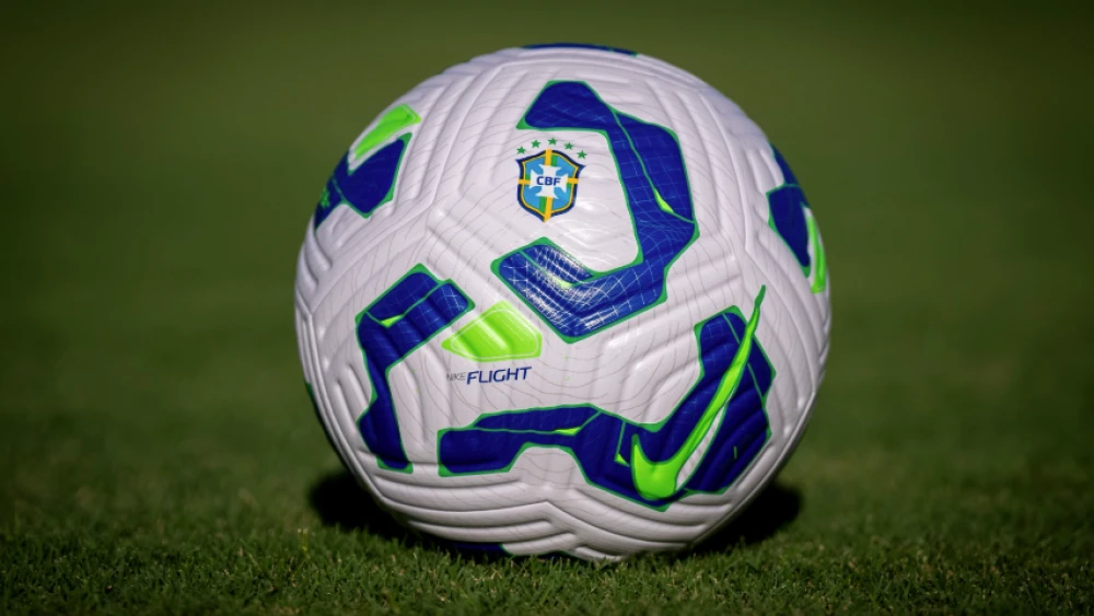 Atacante do Cruzeiro encerra ciclo no clube logo após entrar em campo pelo Brasileiro
