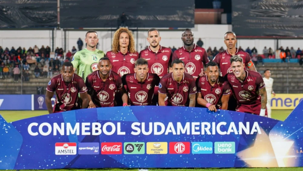 Chance no Cruzeiro: Autor de gol da vitória no Mineirão será desfalque na Sul-Americana
