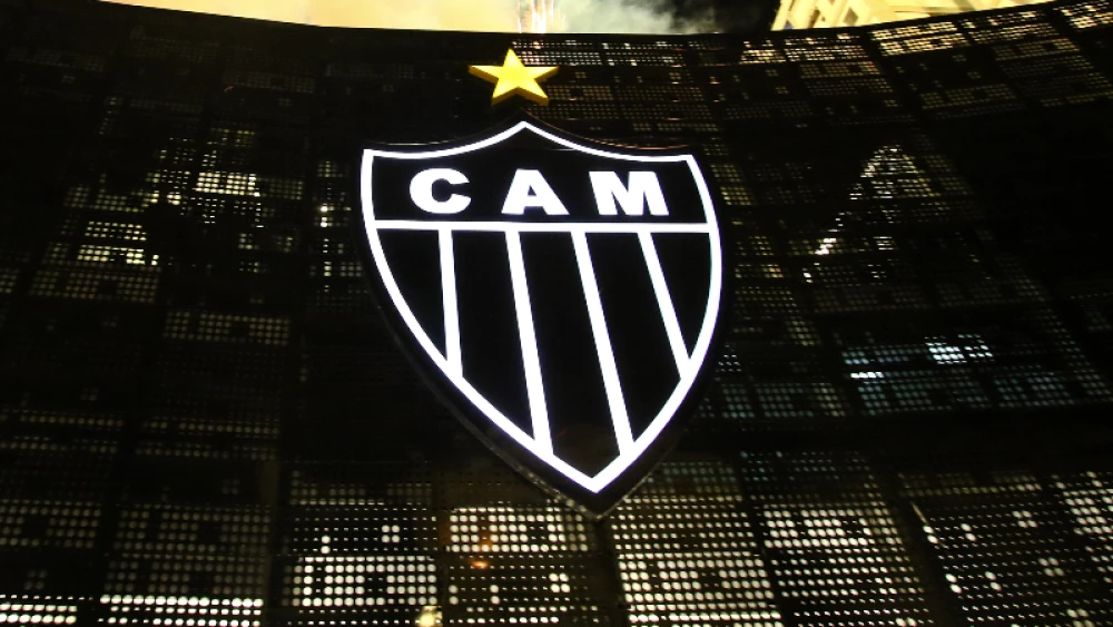 Queridinho do Atlético-MG é investigado por manipulação de apostas