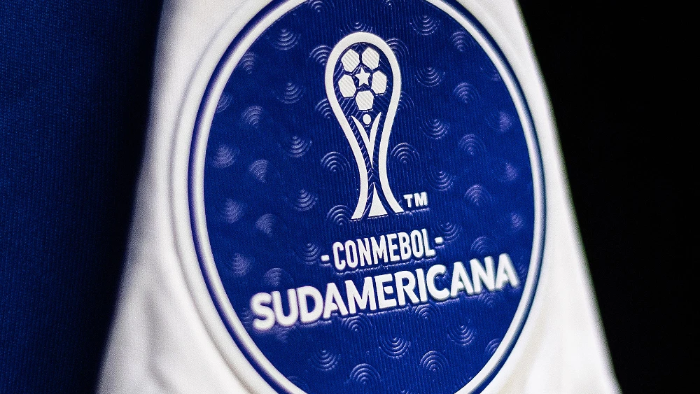 Cruzeiro pode ganhar muito dinheiro da Conmebol mesmo com eliminação na Sul-Americana