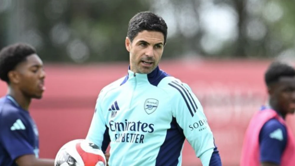 Cruzeiro age antes e pode ganhar reforço de atacante do Arsenal