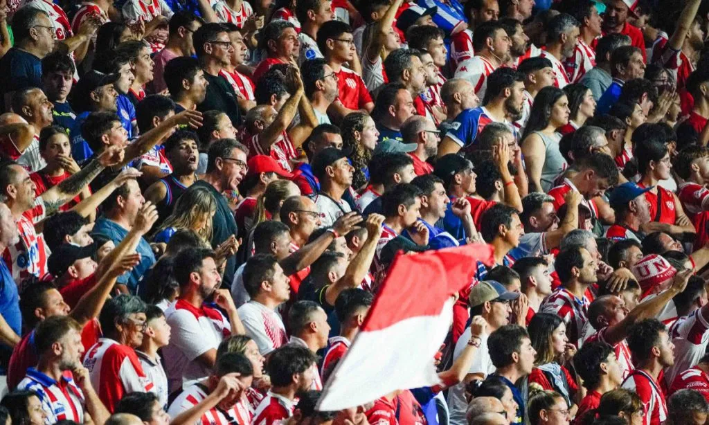 Técnico de rival do Cruzeiro pode encerrar ciclo em Belo Horizonte nos próximos dias