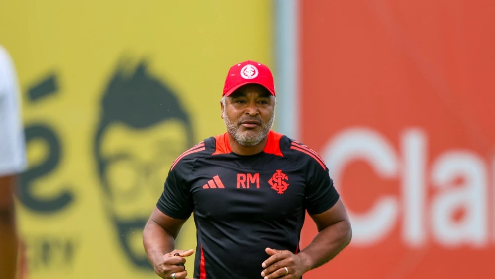 Não deixou saudades no Cruzeiro e agora pode assinar contrato da vida com o Inter