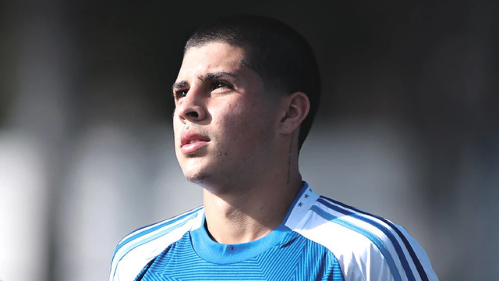 Baptistella só renovou com o Cruzeiro e já tem mudança confirmada pelo clube