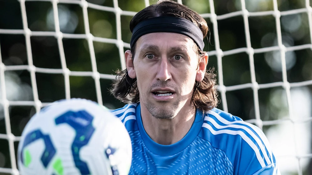 Cássio recebe aviso e Cruzeiro está contratando um grande goleiro
