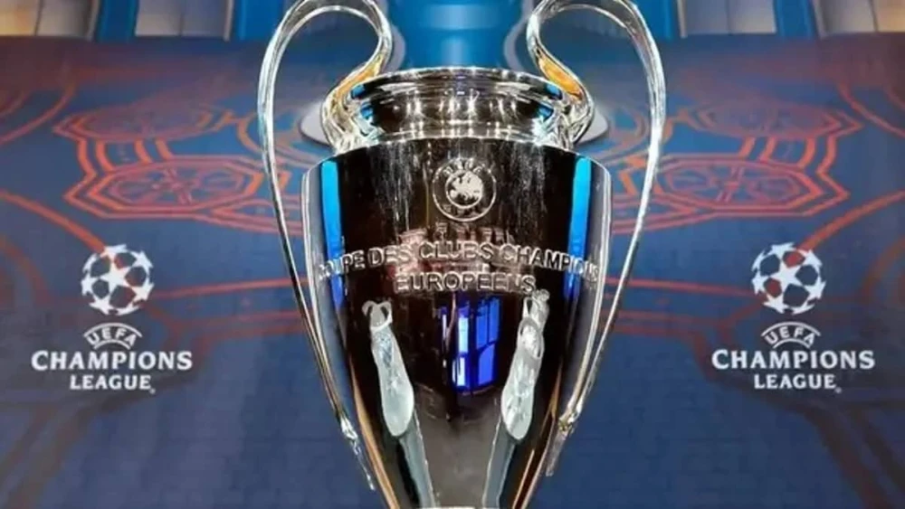 Cria do Cruzeiro aceita proposta e vai jogar a Champions League