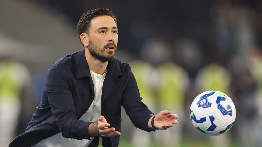 Botafogo sobe o sarrafo e quer contratar Danilo