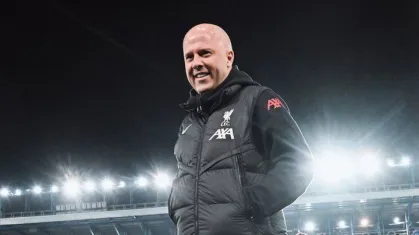 Técnico do Liverpool é só elogios para reforço do Cruzeiro