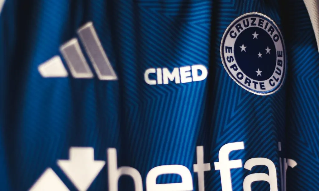 Para confronto decisivo e eliminatório, Cruzeiro pode ter até cinco reforços
