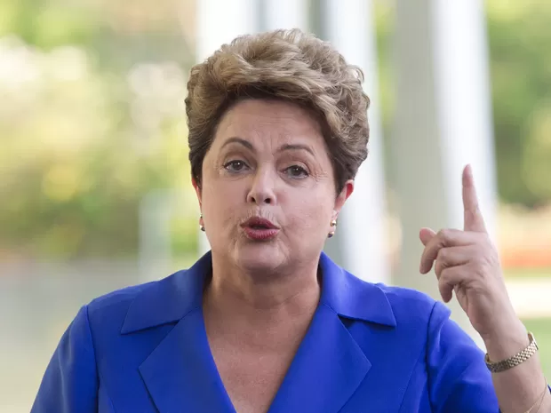 image para ilustrar o artigo