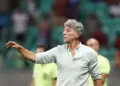 Renato Gaúcho está pulando de alegria e Fluminense ganha reforço para a Copa do Brasil