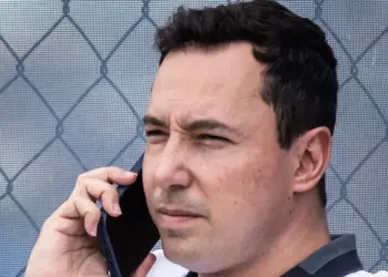 Cruzeiro não espera janela fechar e encaminha mais um contrato