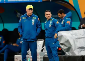 Kaio Jorge e Fabrício Bruno vão desfalcar o Cruzeiro na Copa do Brasil? Confirmado pela CBF