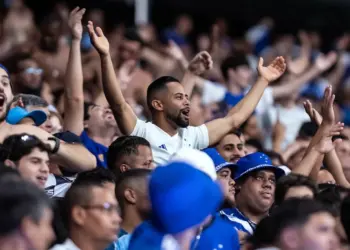 Jogador não quis ficar onde estava e Cruzeiro foi complacente com saída
