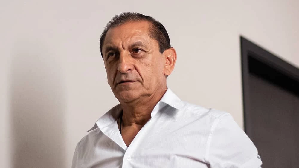 Enquanto Jardim recebe R$ 1,5 milhão no Cruzeiro, Ramón Díaz vai ganhar quase o mesmo no Inter