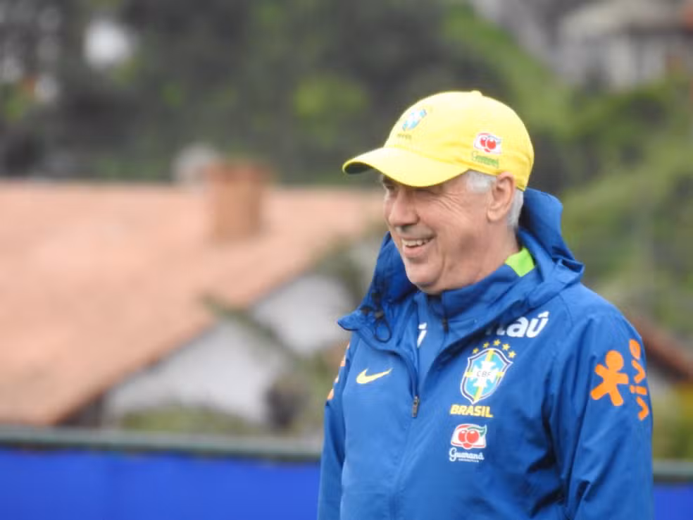 CBF decide por conta própria e ajuda Cruzeiro a receber muito dinhheiro