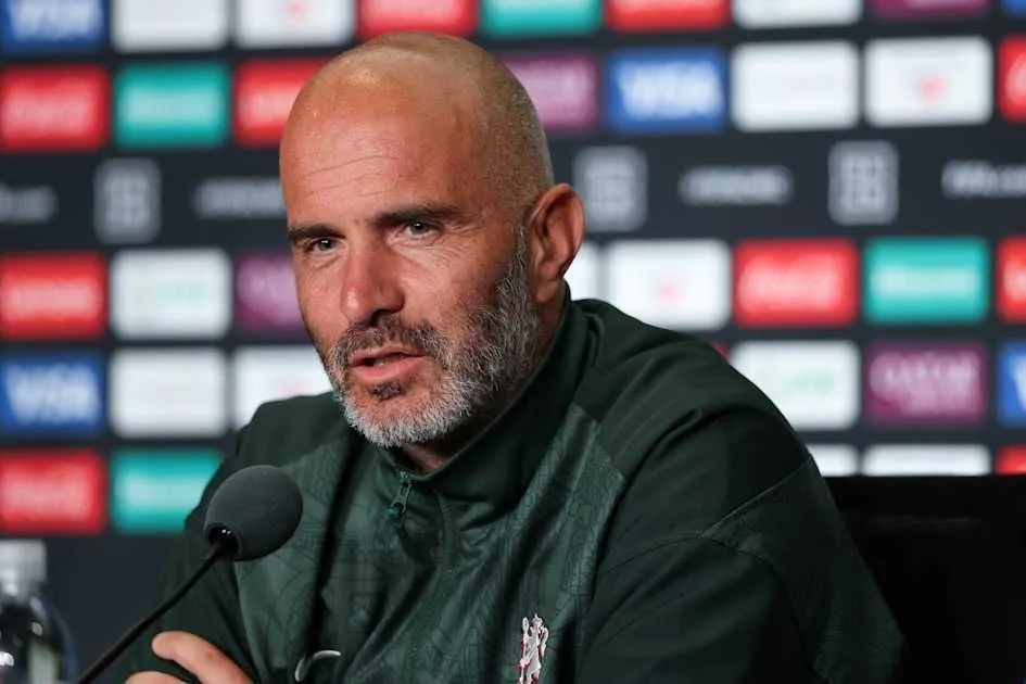 Chelsea aparece com caminhão de dinheiro e Cruzeiro pode faturar alto com atacante