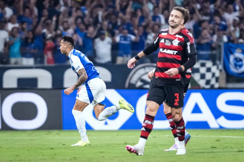 image para ilustrar o artigo