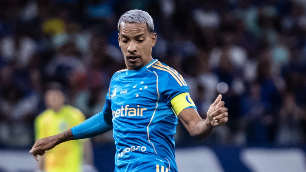 Ancelotti confirma decisão e Matheus Pereira deve ganhar chance na Seleção Brasileira