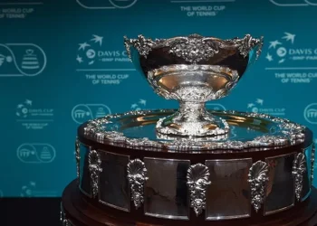 Melhor do Mundo antecipa decisão e não vai jogar Copa