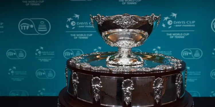 Melhor do Mundo antecipa decisão e não vai jogar Copa