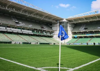 Jogo decisivo do Cruzeiro será disputado no Independência