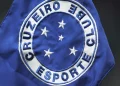 Atacante que sabe fazer gols assina com o Cruzeiro
