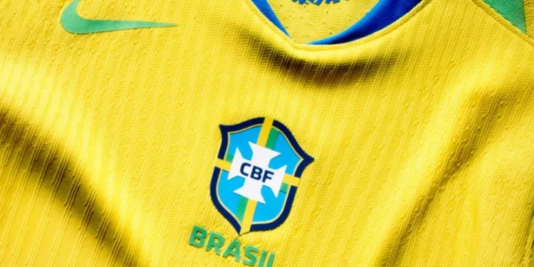 Treinador da Seleção Brasileira não esperou mais e pediu demissão