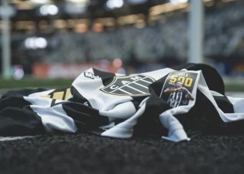 Queridinho do Atlético-MG é colocado na rua antes mesmo do ano acabar